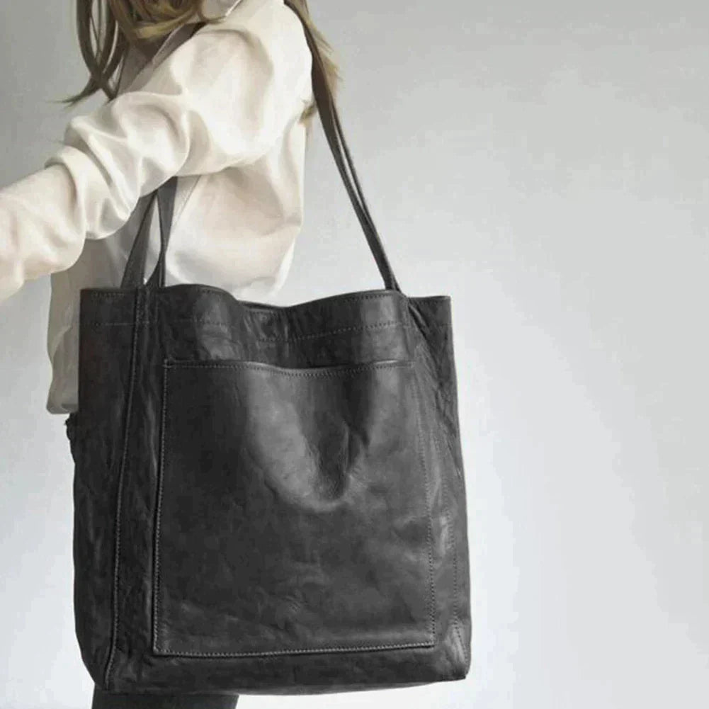 Victoria® | Bolsa feminina elegante
