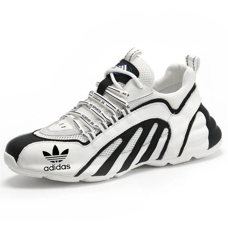 Adidas®2023 nové, bezbolestné každodenní sportovní boty