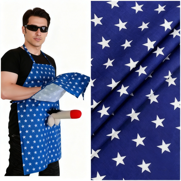 Funny Men's Apron Gag Gift for Unique & Love | JNSCloth55