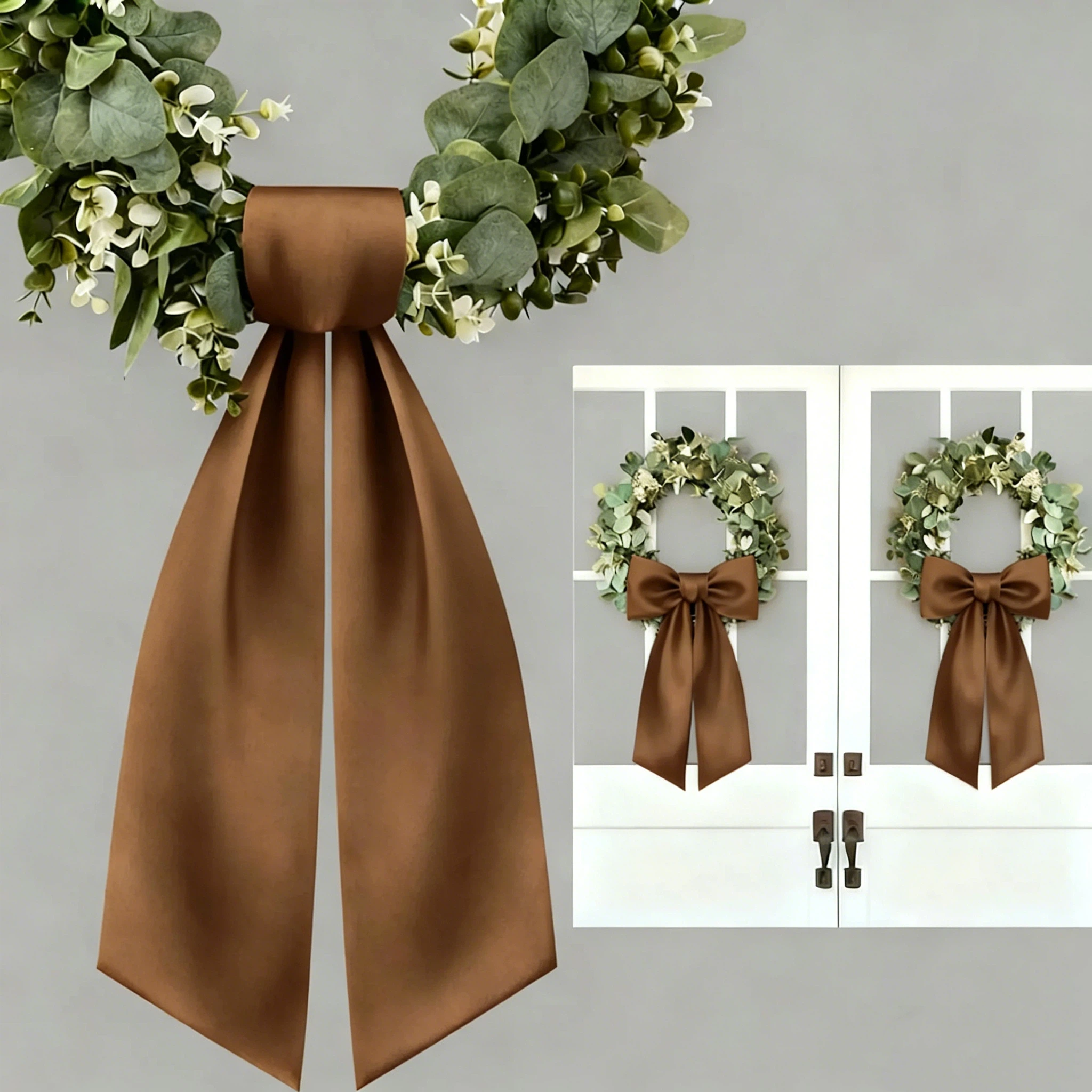 Personalized Monogram Embroidered Prom Couple Bouquet Sash for Unique & Love | JNSDec208