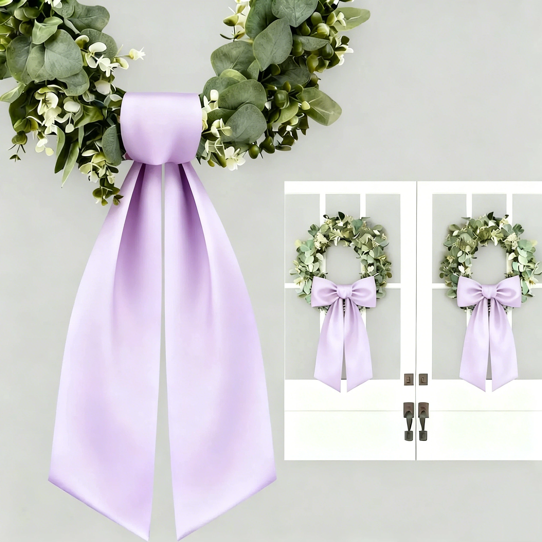 Personalized Monogram Embroidered Prom Couple Bouquet Sash for Unique & Love | JNSDec208