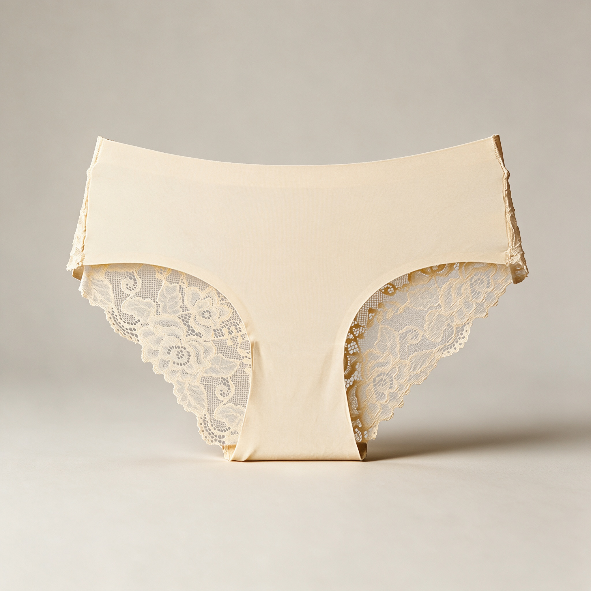 Personalized 19th Hole Golf Underwear for Unique & Love | JNSCloth67