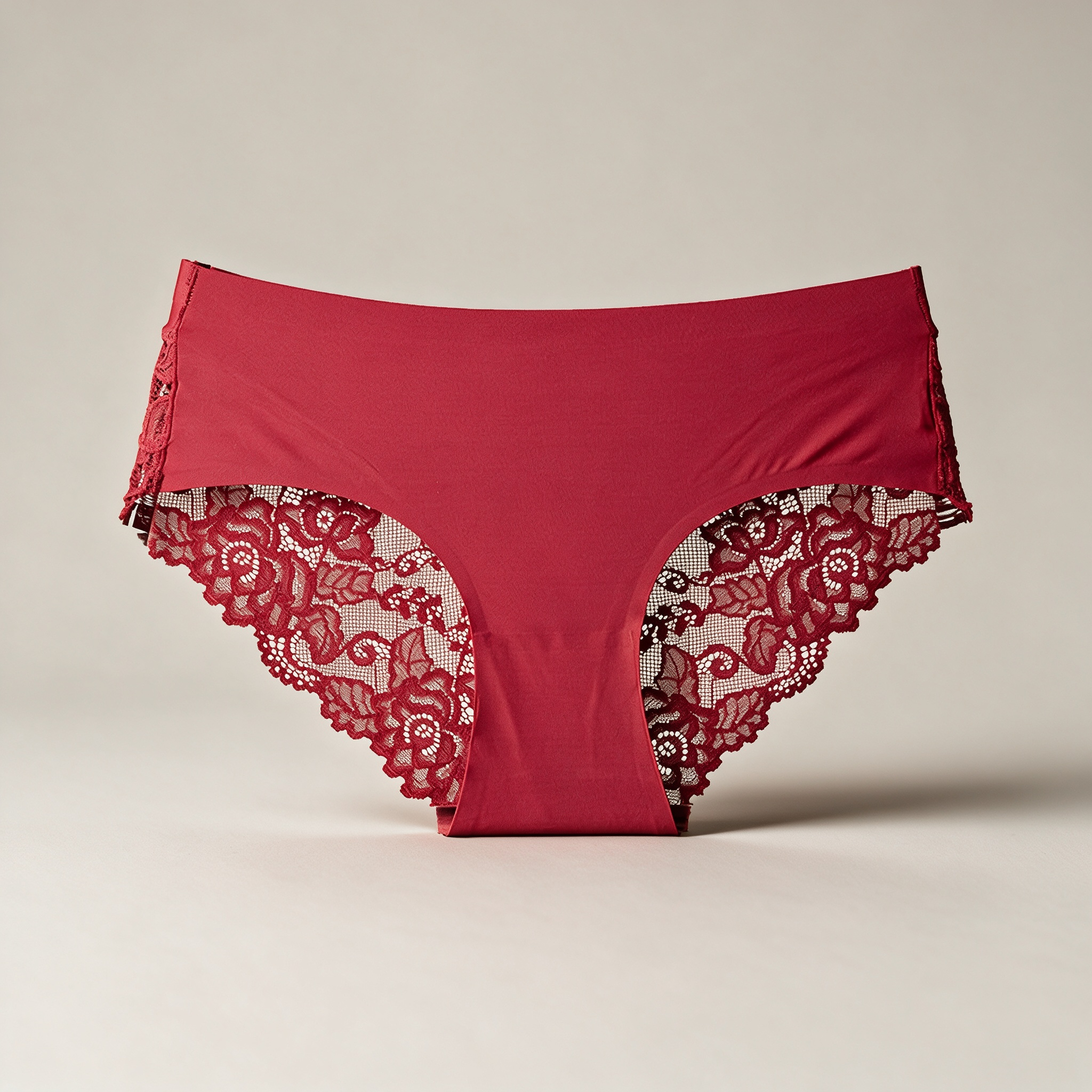 Personalized 19th Hole Golf Underwear for Unique & Love | JNSCloth67