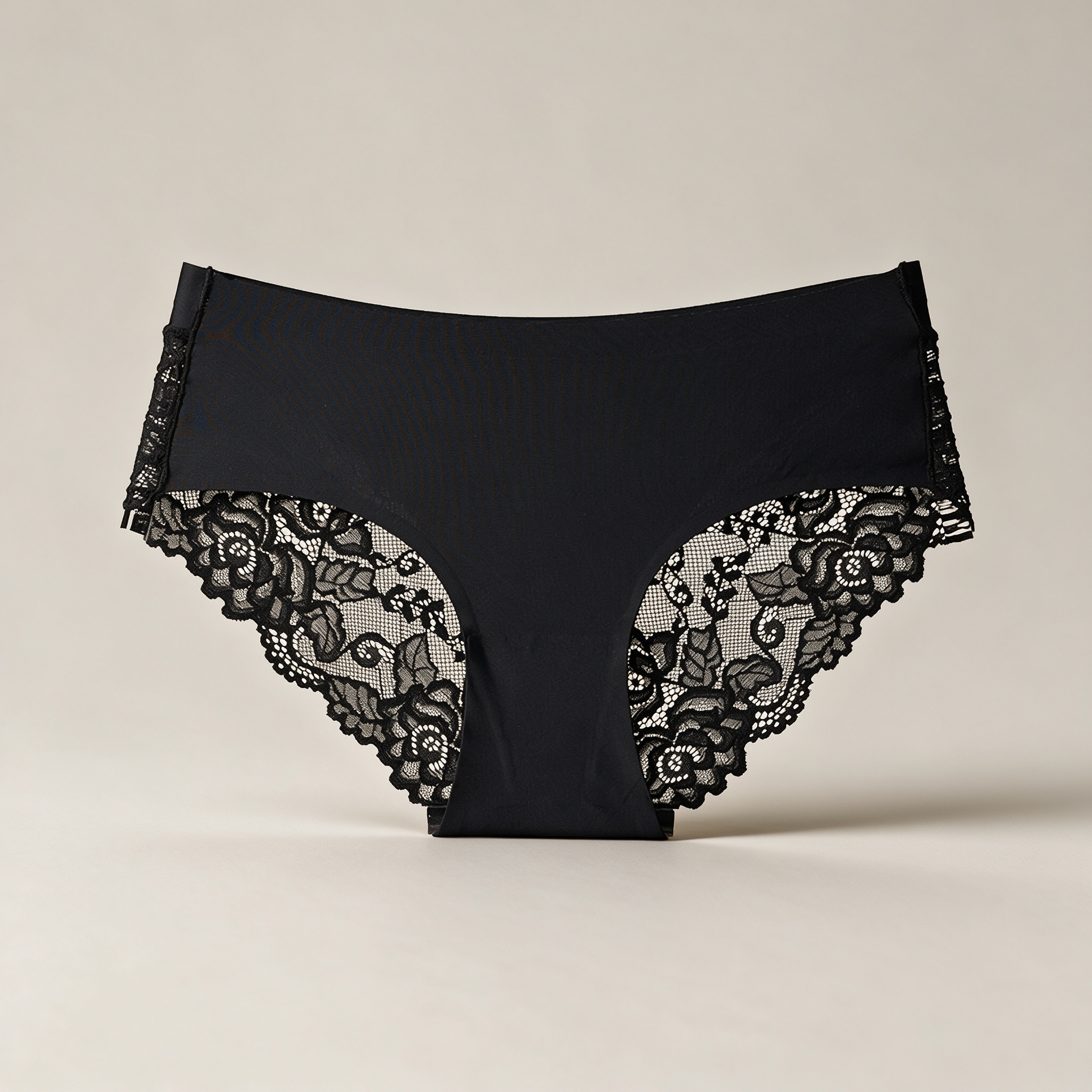 Personalized 19th Hole Golf Underwear for Unique & Love | JNSCloth67