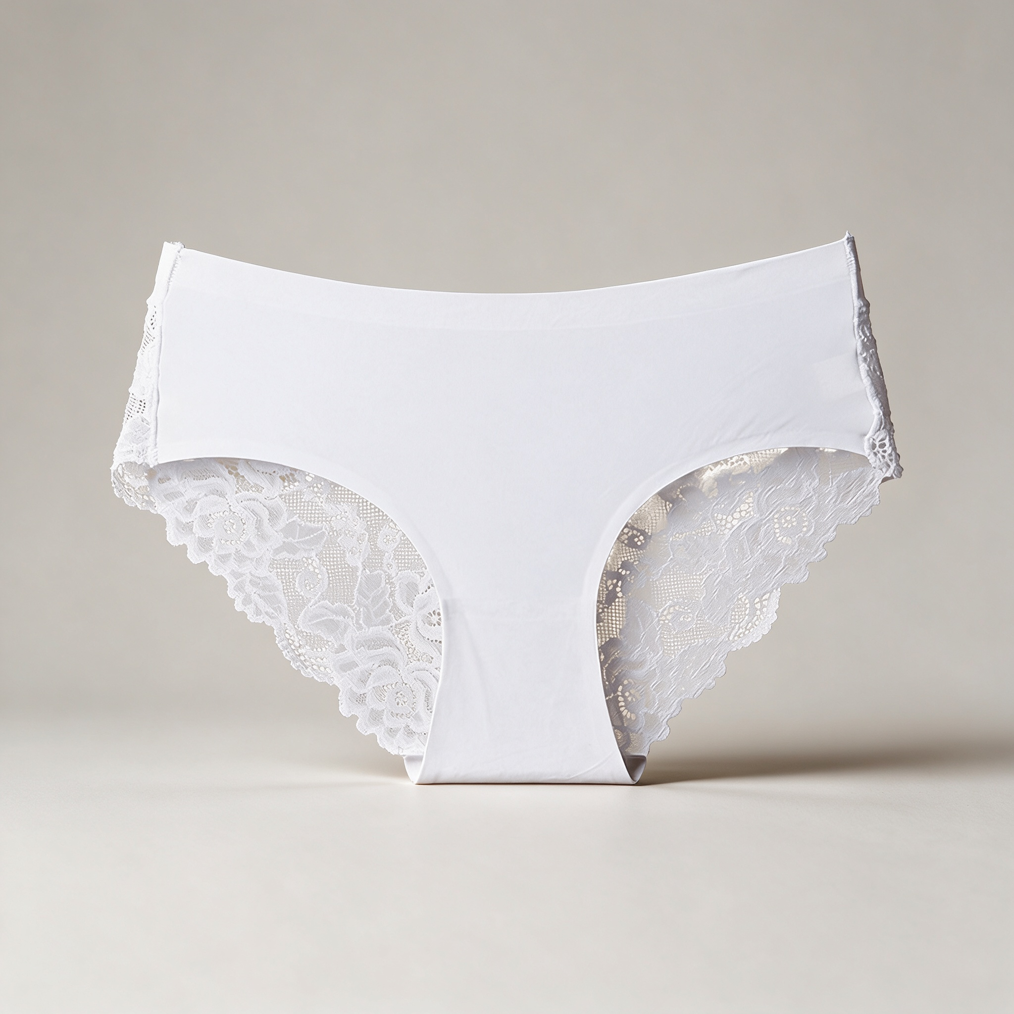 Personalized 19th Hole Golf Underwear for Unique & Love | JNSCloth67