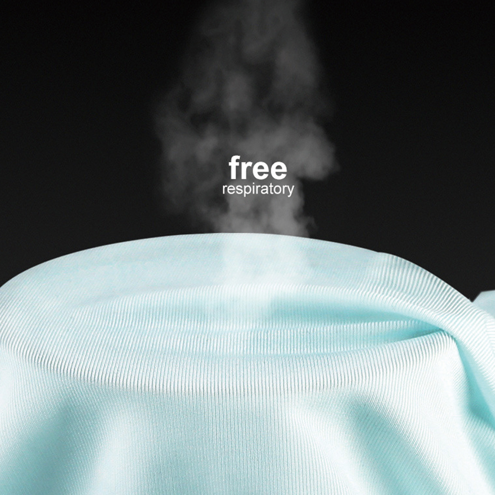 Personalized Name Men's Ice Silk Breathable Underwear for Unique & Love | JNSCloth30