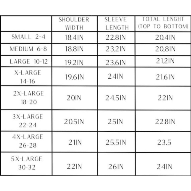 Personalized Wedding Denim Jacket | JNSCloth08