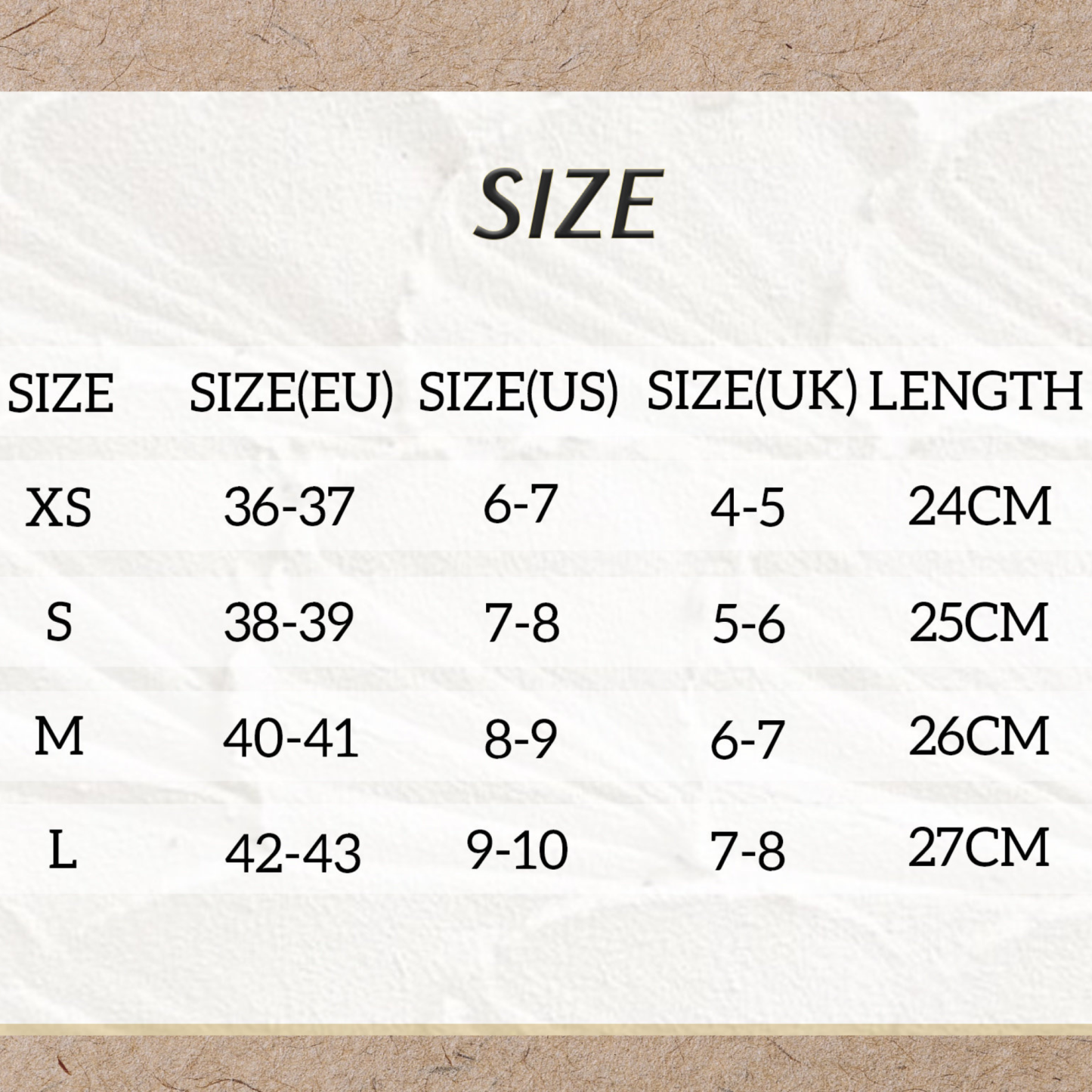 Personalized Bride Gift Pearls Rhinestone Fluffy Slippers for Unique & Love | JNSCloth10