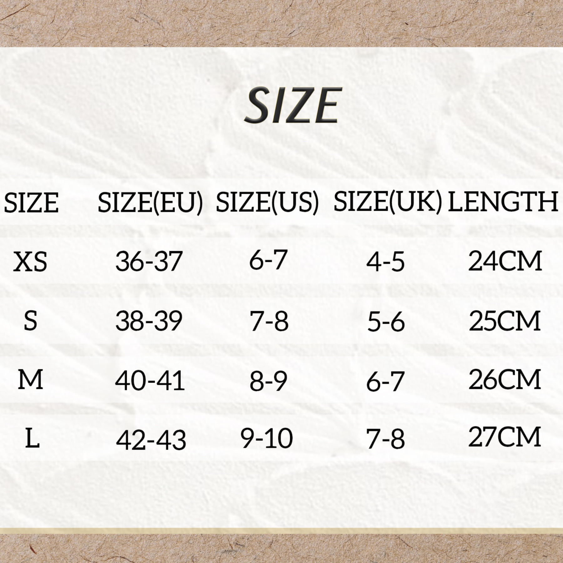 Personalized Bride Gift Pearls Rhinestone Fluffy Slippers for Unique & Love | JNSCloth10