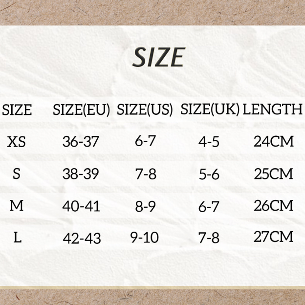 Personalized Bride Gift Pearls Rhinestone Fluffy Slippers for Unique & Love | JNSCloth10