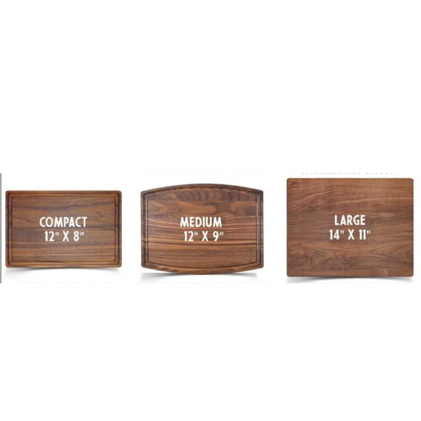 Personalized Wooden Cutting Board for Unique & Love | JNSDec40