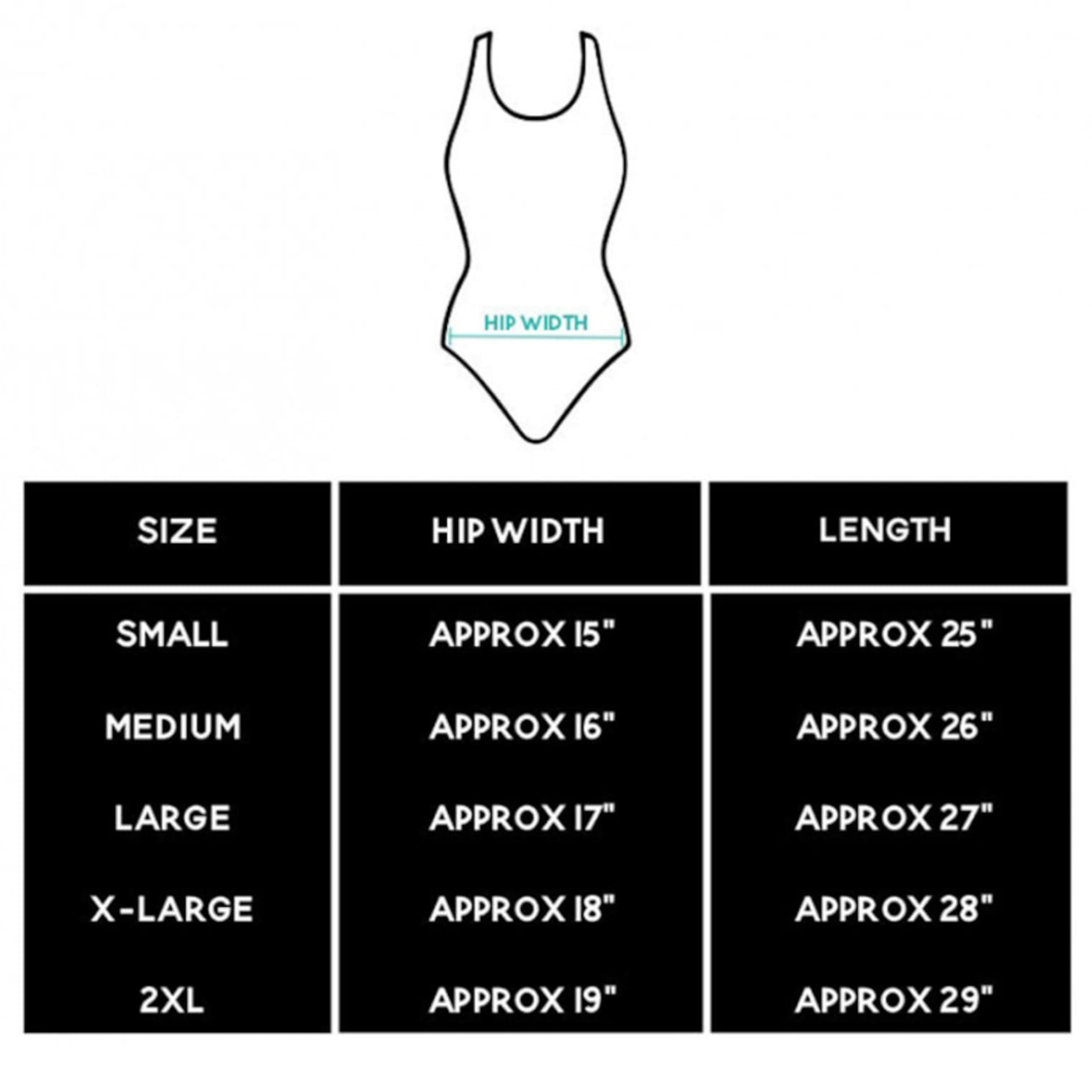 Personalized Wife of the Party One Piece Swimsuit for Unique & Love | JNSCloth12