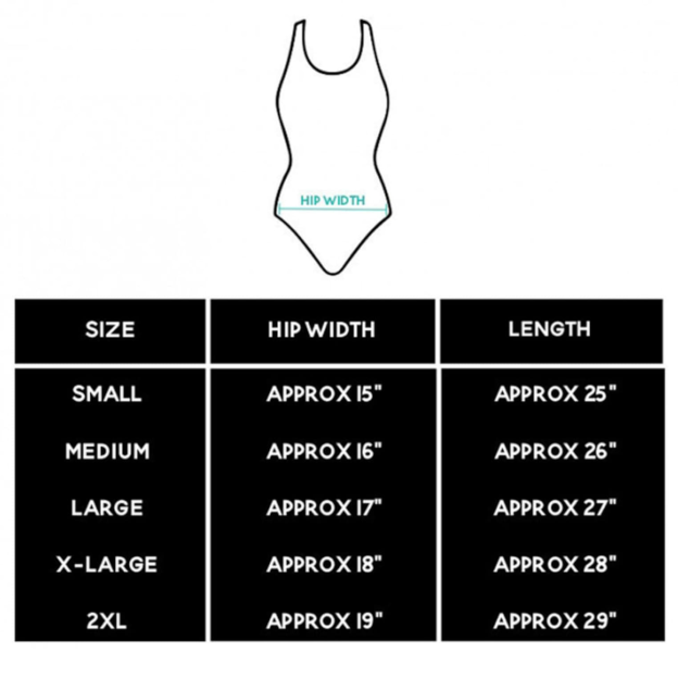 Personalized Wife of the Party One Piece Swimsuit for Unique & Love | JNSCloth12