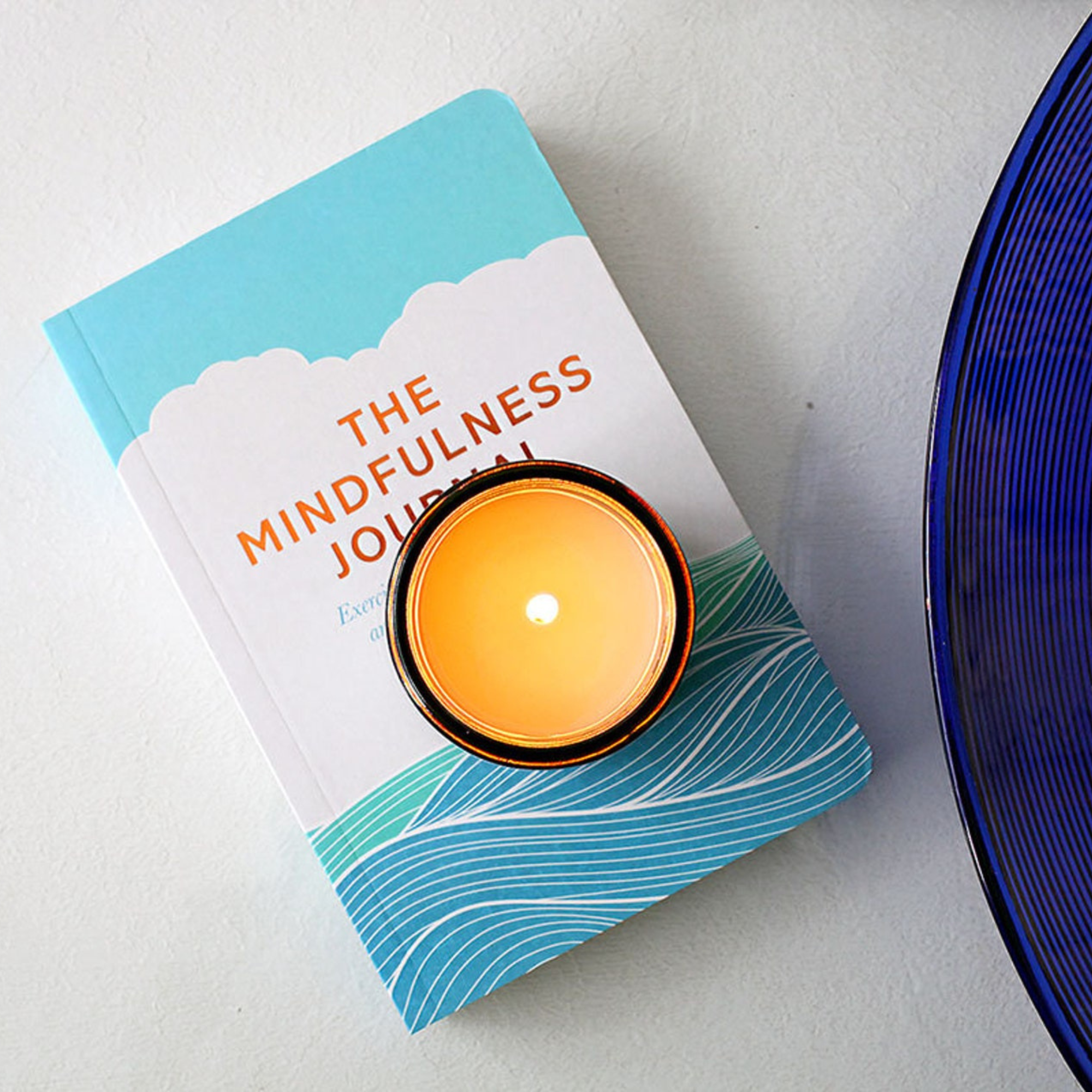 Personalized Mother's Day Candle for Unique & Love | JNSDec56