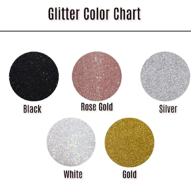 Personalized Glitter Name Lace Thong for Unique & Love | JNSCloth22