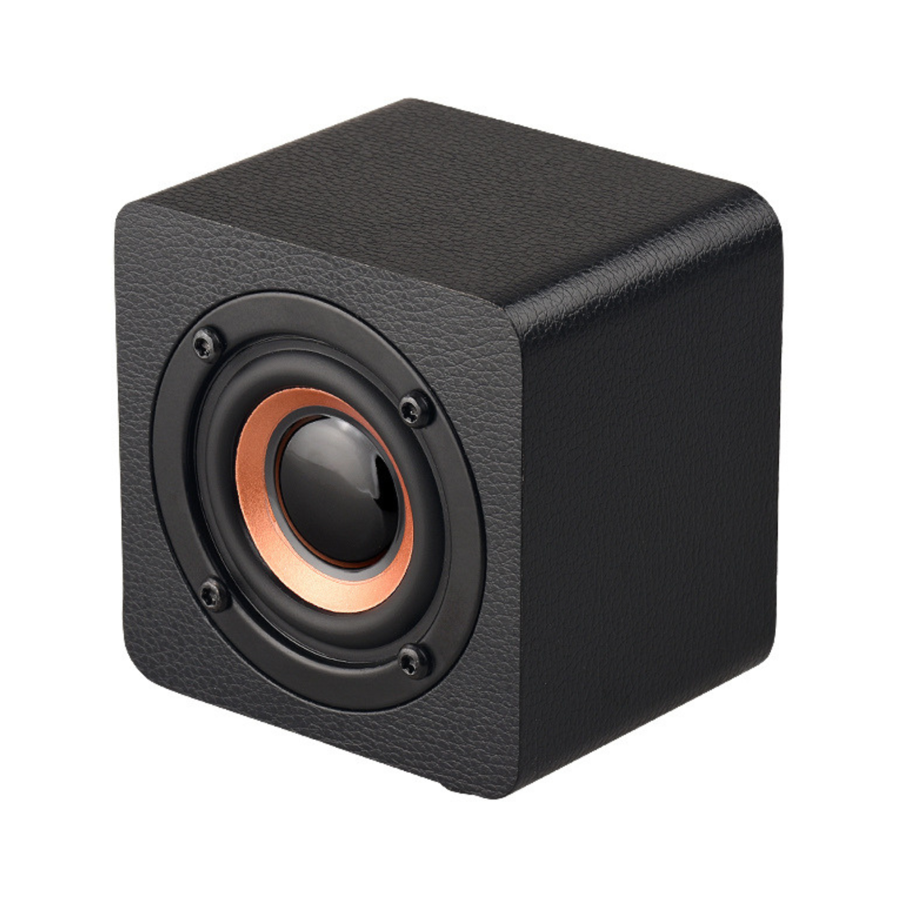 Personalized Portable Wooden Bluetooth Speaker for Unique & Love | JNSDec72