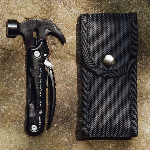 Personalized Multi Tool for Unique & Love | JNSTool01