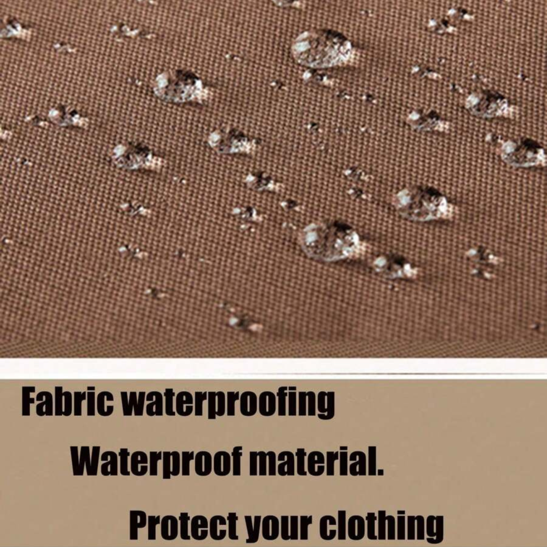 Personalized Name Embroidered Canvas Apron | JNSCloth35