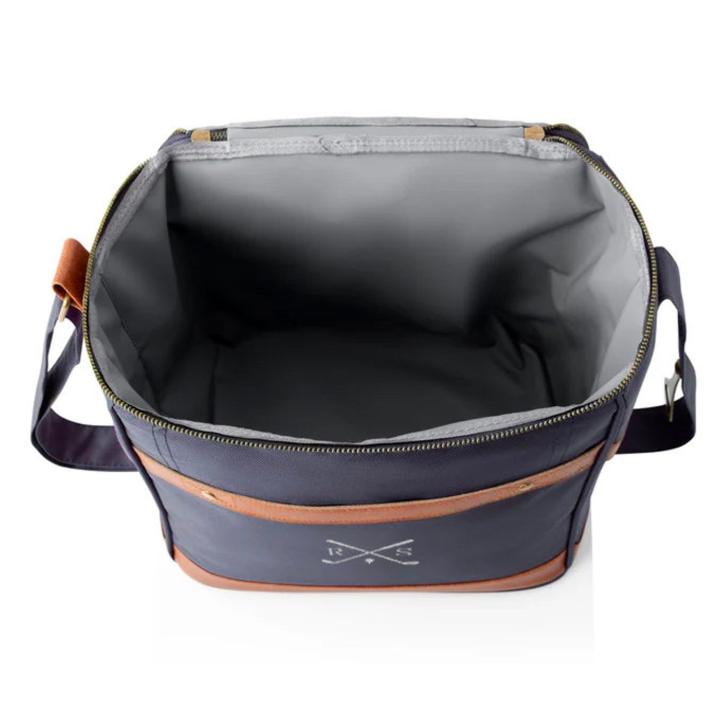 Personalized Embroidered Golf Cooler Bag | JNSBag66