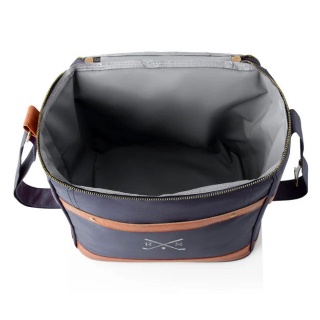 Personalized Embroidered Golf Cooler Bag | JNSBag66