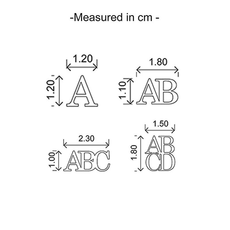Love Dad  Style ⅩⅭⅤ