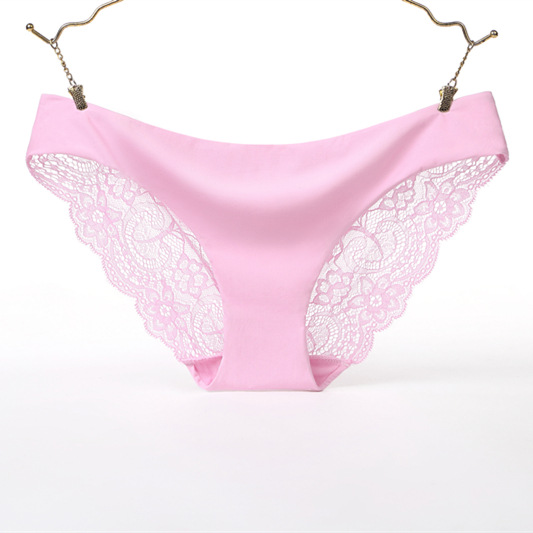 Personalized Glitter Name Lace Thong for Unique & Love | JNSCloth24