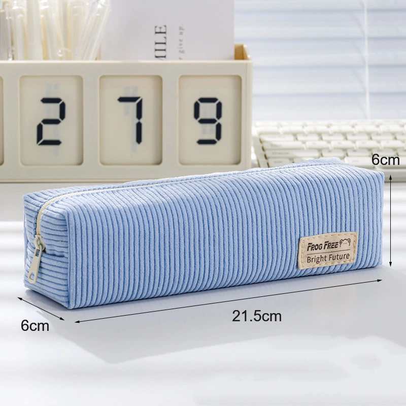 Personalized Hand Embroidered Makeup Bag for Unique & Love | JNSBag113