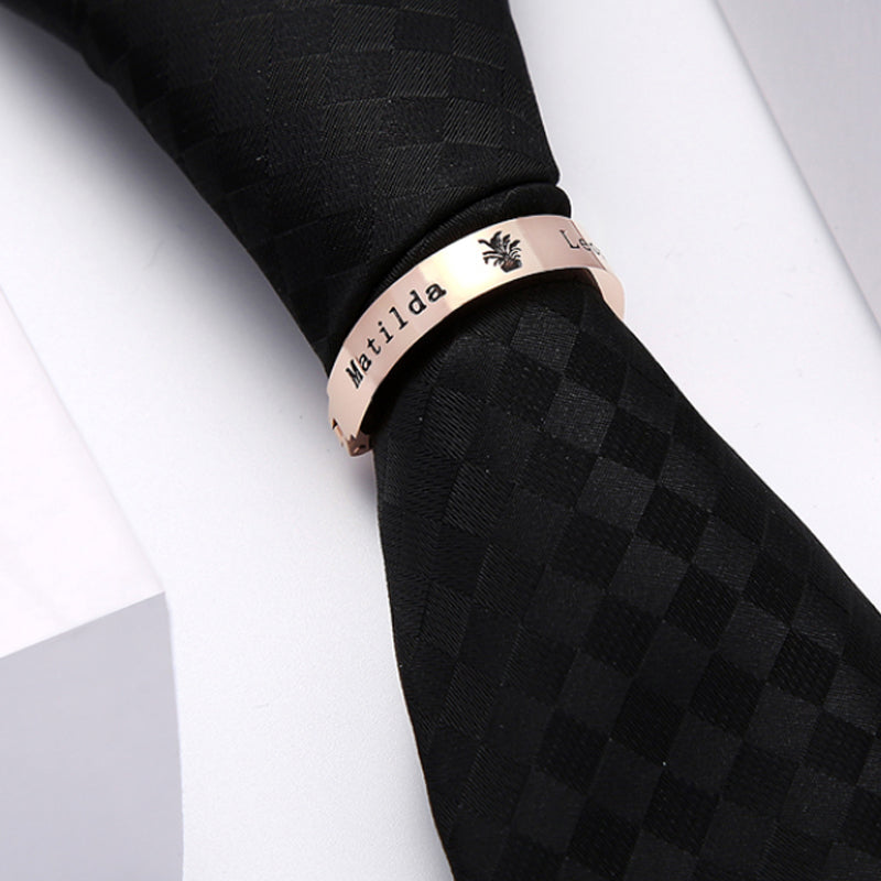 Love Dad  Style CXⅦ