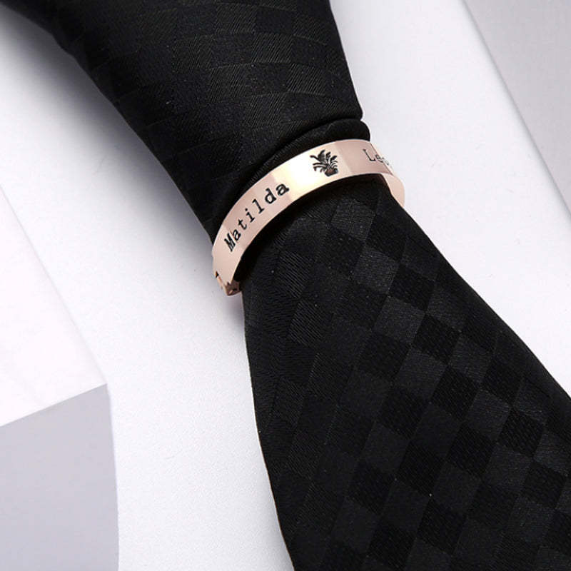 Love Dad  Style CXⅦ