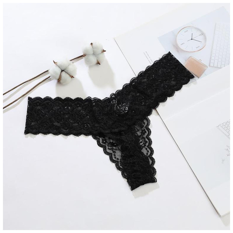 Personalized Wedding Lace thong for Unique & Love | JNSCloth21