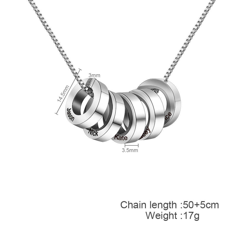 Love Dad  Style ⅭⅥ | DZ106