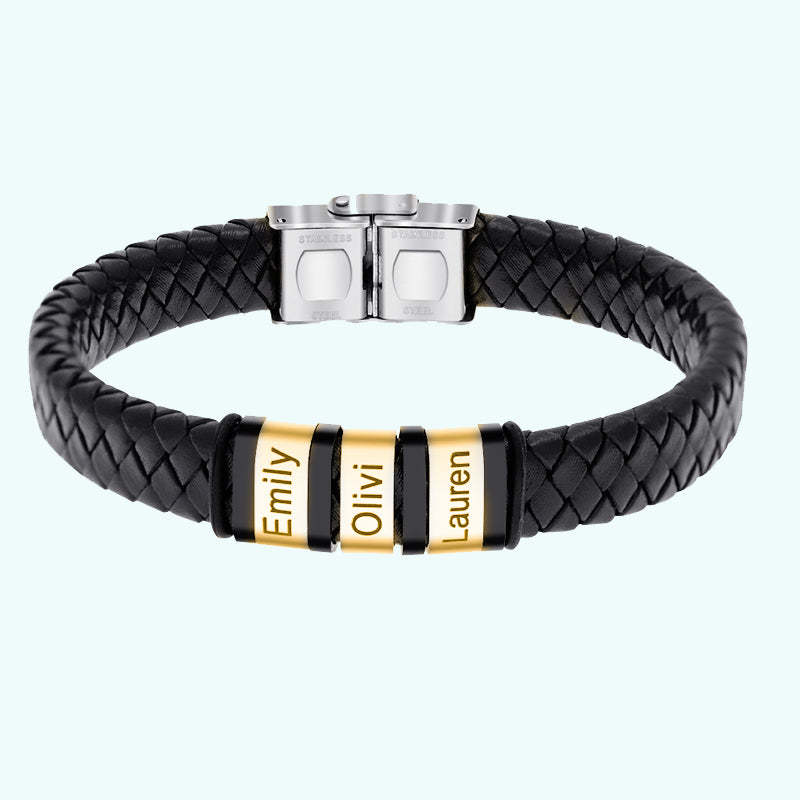 Love Dad  Style ⅩⅭ