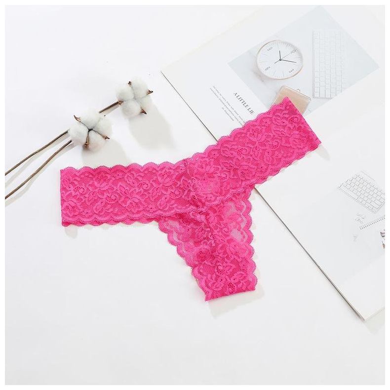 Personalized Wedding Lace thong for Unique & Love | JNSCloth21