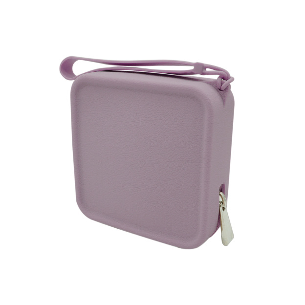 Personalized Waterproof Multifunctional Organizer Beach Bag | JNSBag95