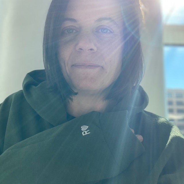 Personalized Embroidered Roman Numeral Hoodie for Unique & Love | JNSCloth15