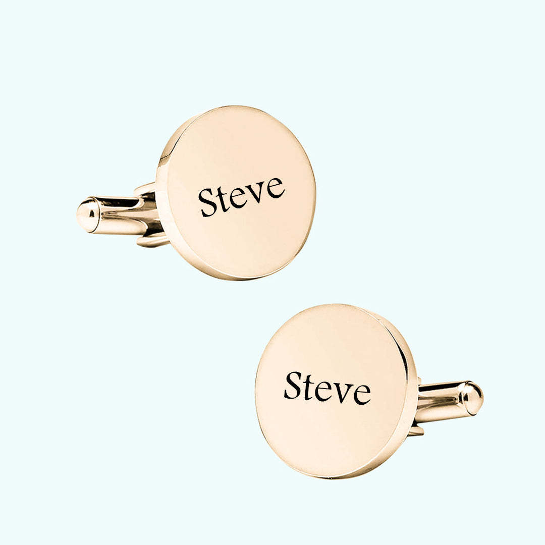 Love Dad  Style ⅬⅩⅩⅩⅦ