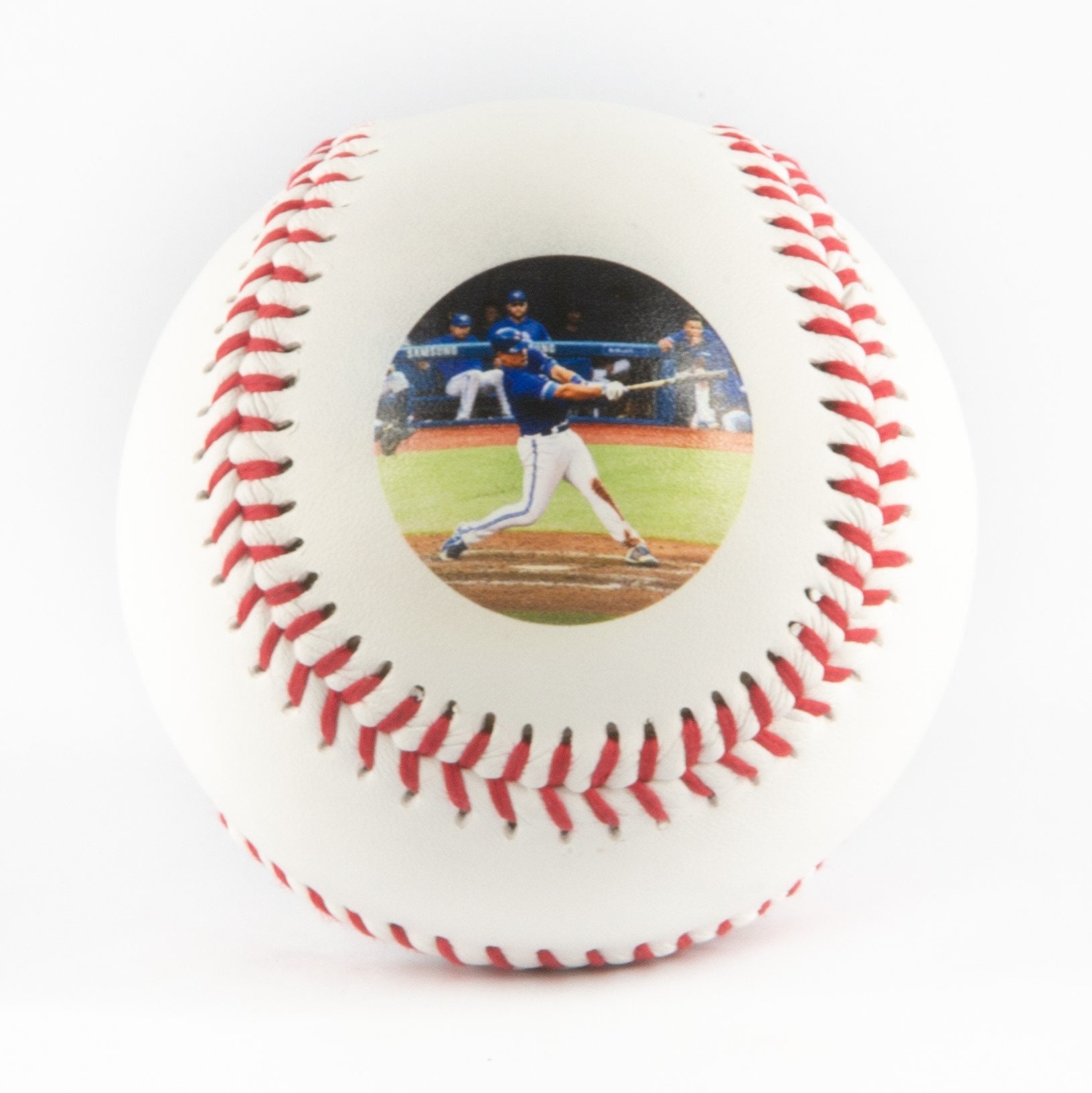 Personalized Baseball for Unique & Love | JNSDec130