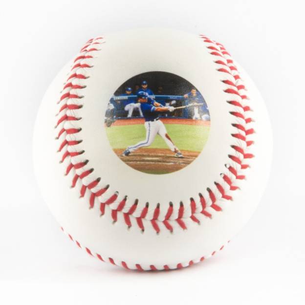 Personalized Baseball for Unique & Love | JNSDec130