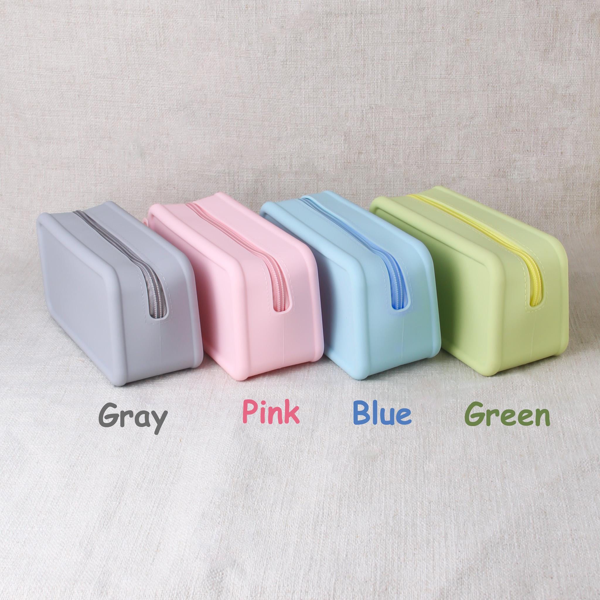 Personalized Waterproof Multifunctional Organizer Beach Bag | JNSBag96