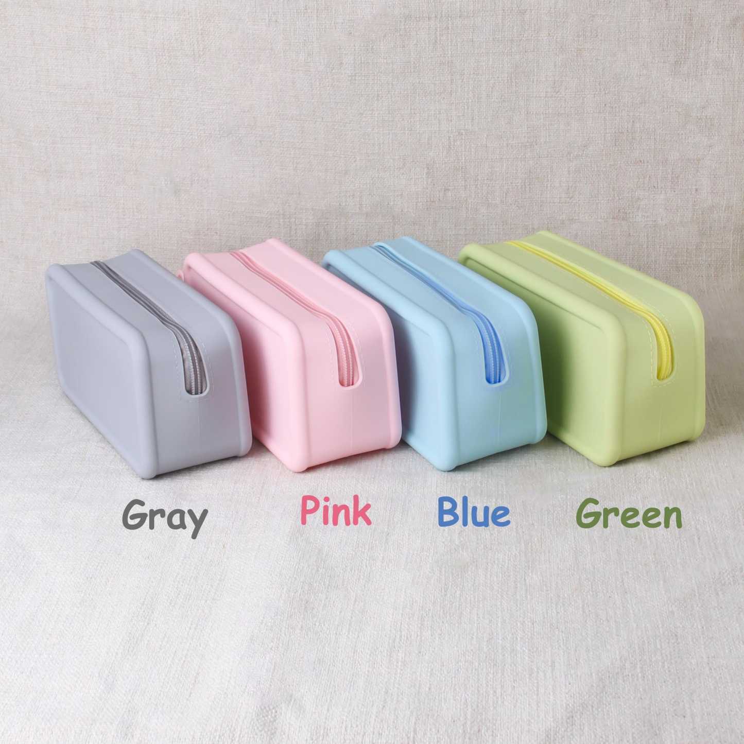 Personalized Waterproof Multifunctional Organizer Beach Bag | JNSBag96