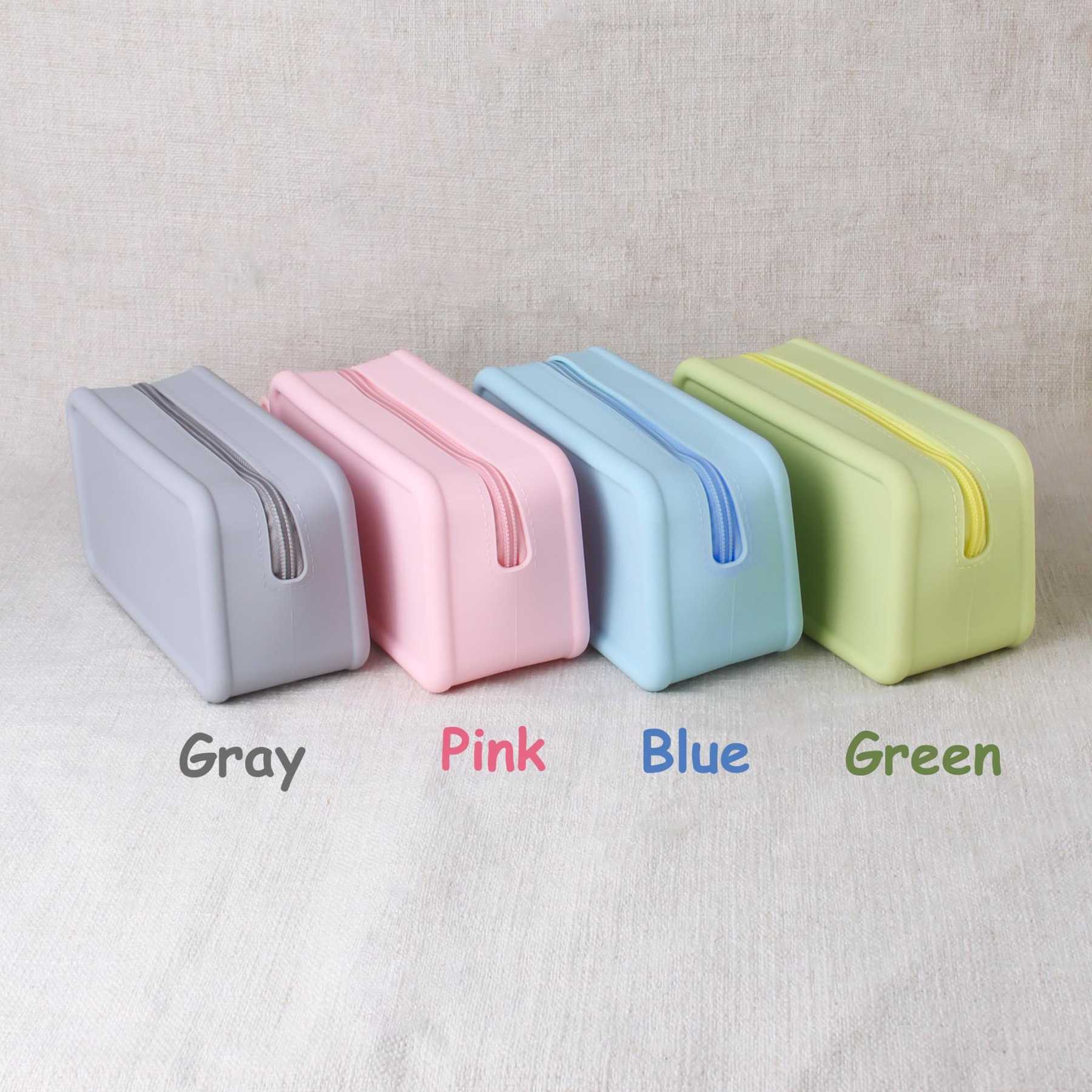 Personalized Waterproof Multifunctional Organizer Beach Bag | JNSBag96