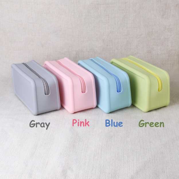 Personalized Waterproof Multifunctional Organizer Beach Bag | JNSBag96