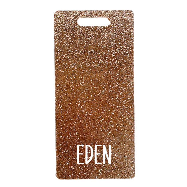 Personalized Nurse Badge Buddy Holder for Unique & Love | JNSDec167