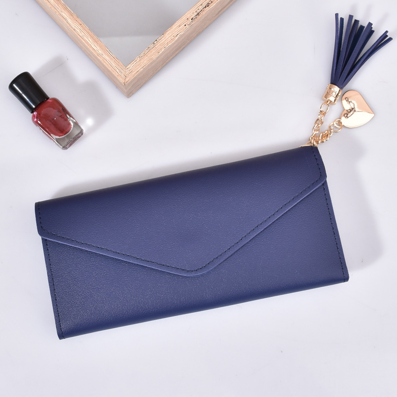 Personalized Name Purse for Unique & Love | JNSBag54