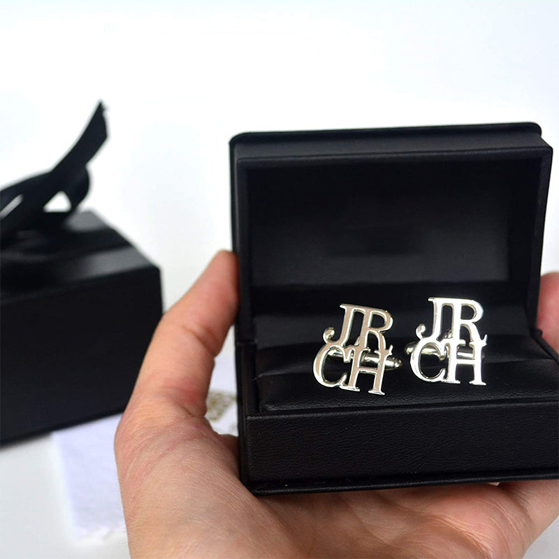 Love Dad  Style ⅩⅭⅤ