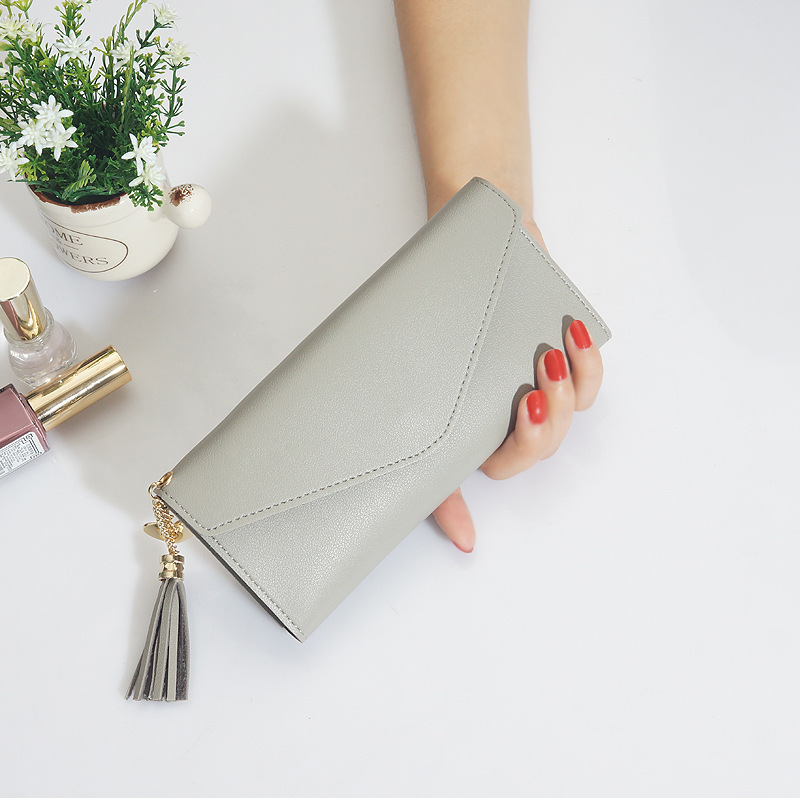Personalized Name Purse for Unique & Love | JNSBag54