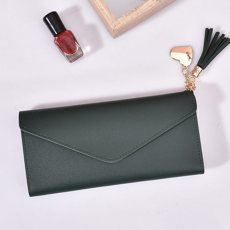 Personalized Name Purse for Unique & Love | JNSBag54