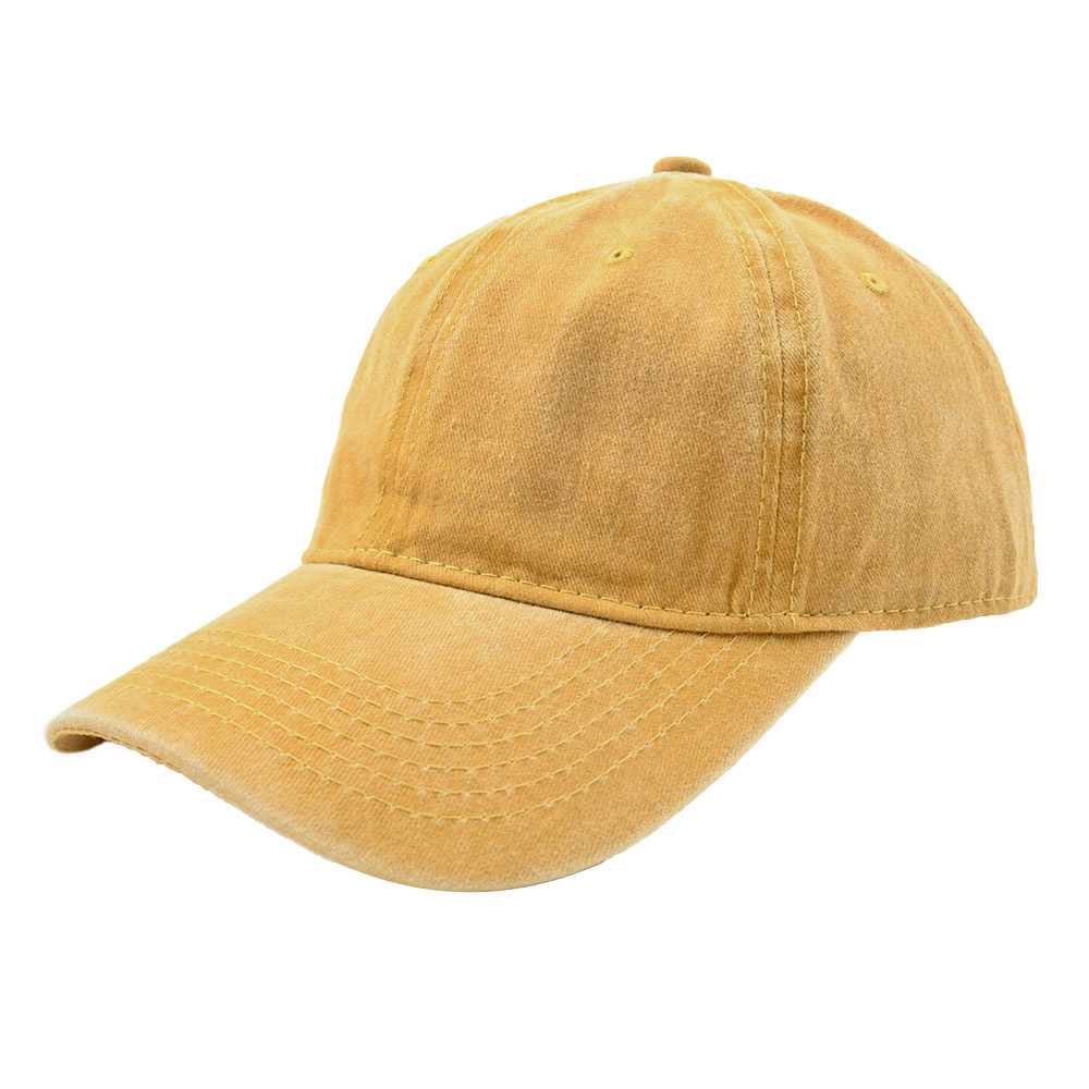Personalized Embroidered Cap for Unique & Love | JNSHat03