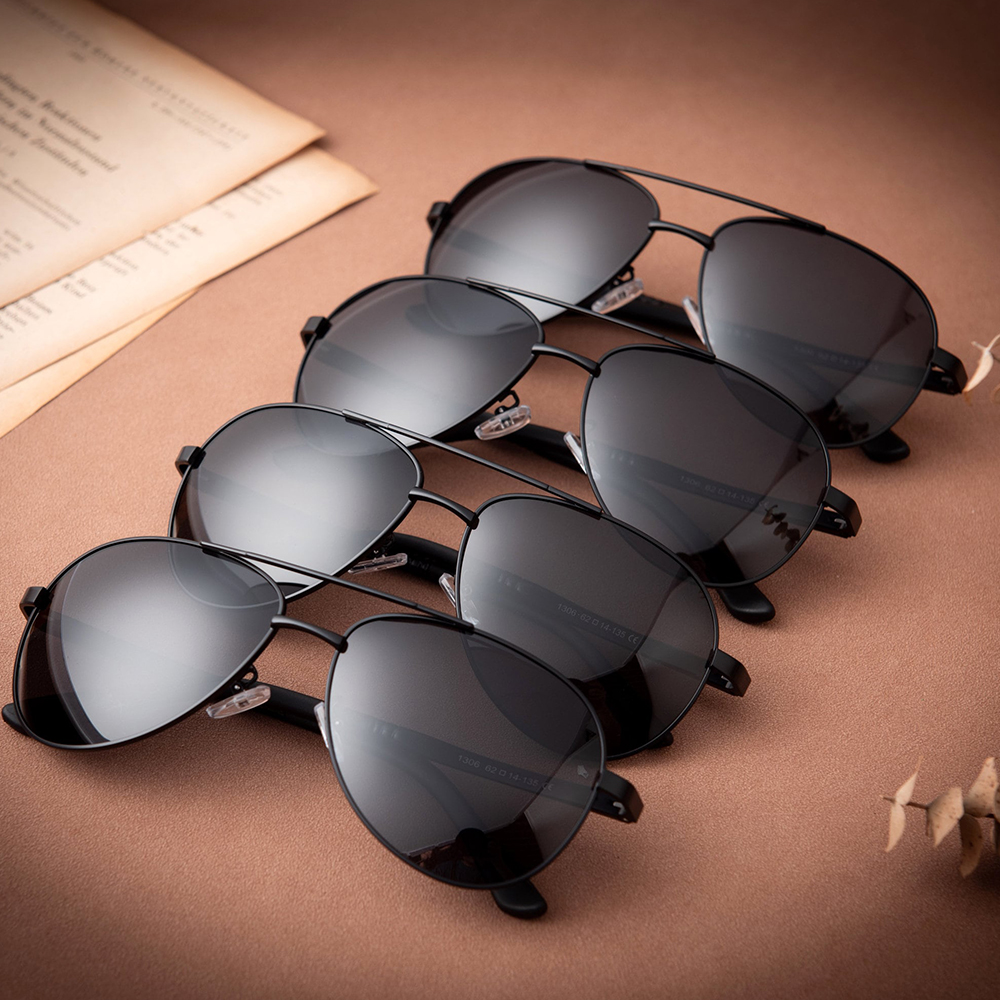 Personalized Name Engraving Sunglasses for Unique & Love | JNSBeach02