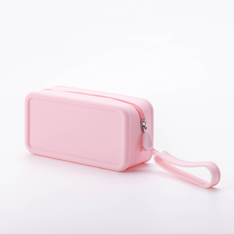 Personalized Waterproof Multifunctional Organizer Beach Bag | JNSBag96